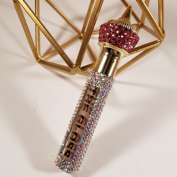 ๐๏ธJeffree Star, Bling The Gloss ๐ - Picture 5 of 8